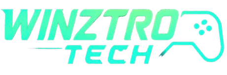 Winztro